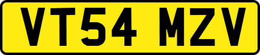 VT54MZV