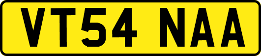 VT54NAA
