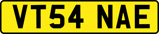 VT54NAE