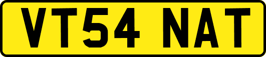 VT54NAT