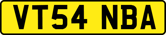 VT54NBA
