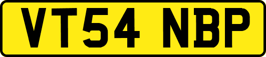 VT54NBP