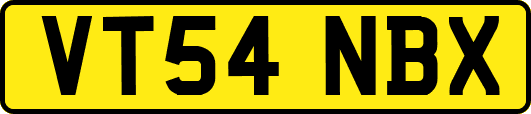 VT54NBX