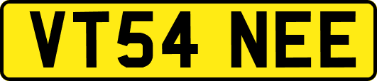 VT54NEE