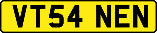VT54NEN