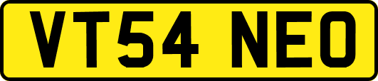 VT54NEO