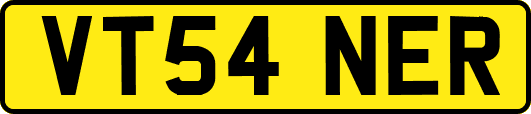 VT54NER