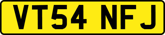 VT54NFJ
