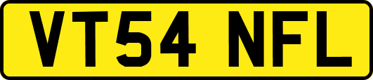 VT54NFL