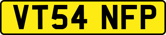 VT54NFP
