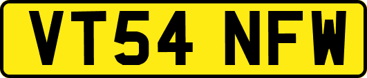 VT54NFW
