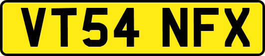 VT54NFX