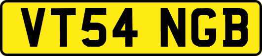 VT54NGB