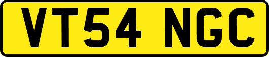 VT54NGC