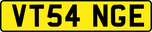 VT54NGE