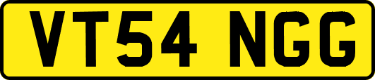 VT54NGG
