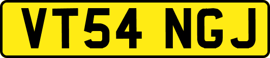 VT54NGJ