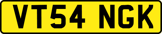 VT54NGK