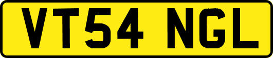 VT54NGL