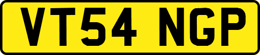 VT54NGP