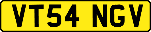 VT54NGV