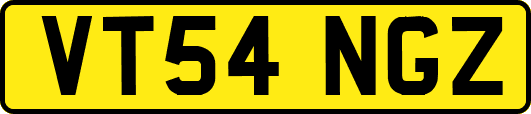 VT54NGZ