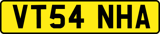 VT54NHA