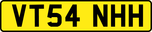 VT54NHH