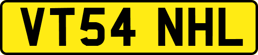 VT54NHL
