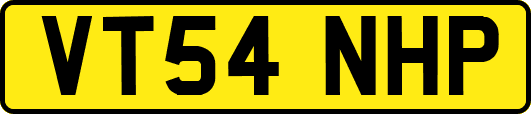 VT54NHP