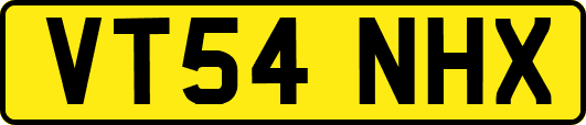 VT54NHX
