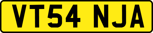 VT54NJA