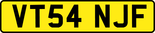 VT54NJF