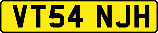 VT54NJH