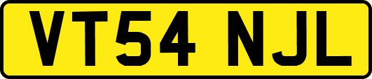 VT54NJL