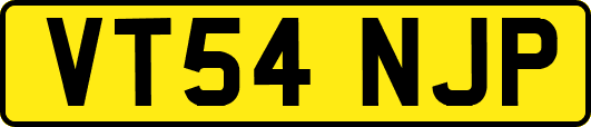 VT54NJP