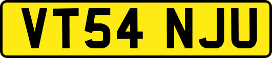 VT54NJU