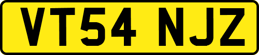 VT54NJZ