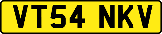 VT54NKV