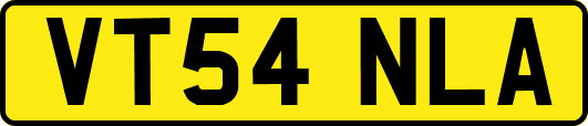 VT54NLA