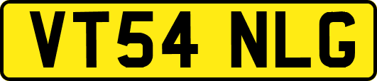 VT54NLG