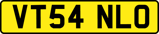 VT54NLO