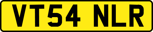 VT54NLR