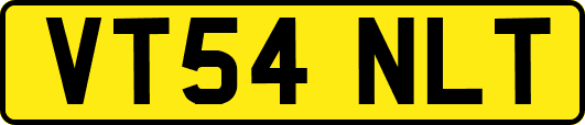 VT54NLT