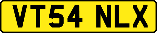 VT54NLX