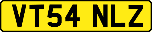 VT54NLZ