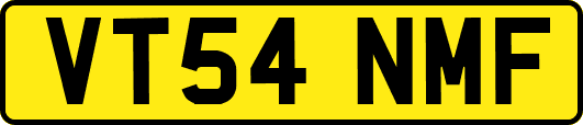 VT54NMF