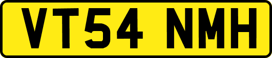 VT54NMH