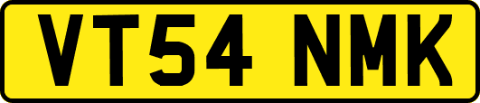 VT54NMK