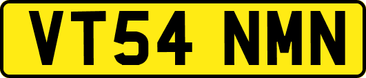 VT54NMN